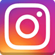 like us on instagram