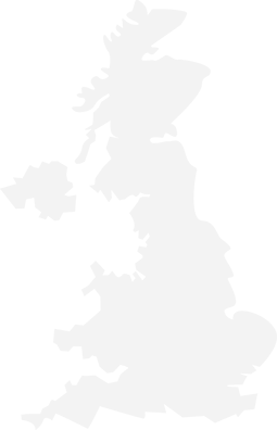 united kingdom